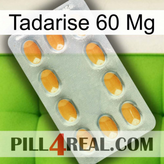 Tadarise 60 Mg cialis3